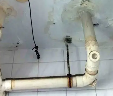 策勒卫生间漏水检测多少钱