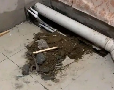 策勒卫生间漏水检测哪家好