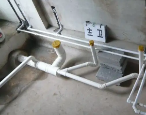 策勒水管维修哪家好