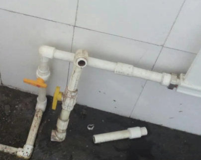 策勒查漏水哪家好