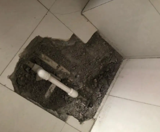 策勒查漏水哪家好