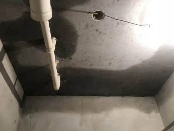 策勒卫生间漏水维修公司专业解析下策勒卫生间漏水维修的处理方法