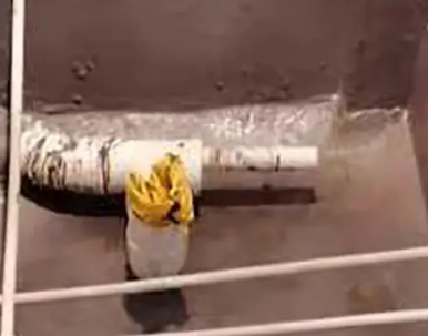 策勒卫生间漏水检测多少钱