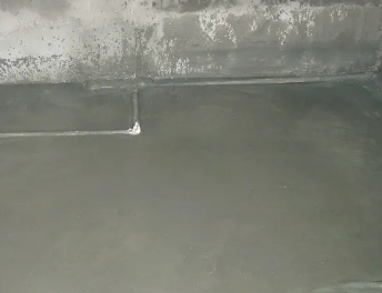 策勒卫生间漏水检测哪家好