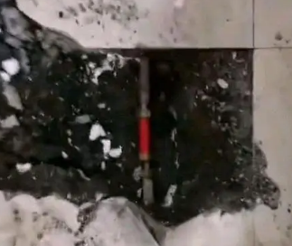 策勒卫生间测漏水多少钱