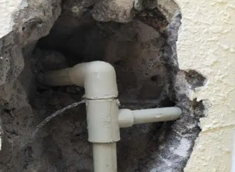 策勒卫生间测漏水哪家好